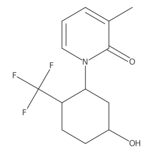 2138094-37-6 structure
