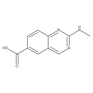 2138123-47-2 structure