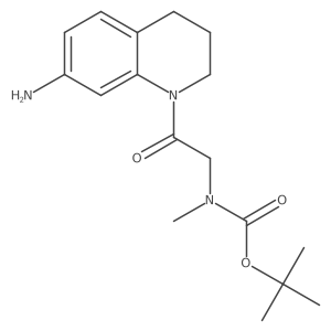 2138126-68-6结构式