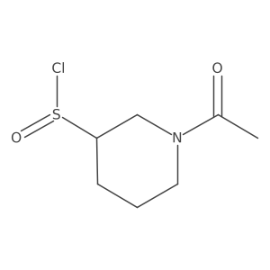 2138141-80-5 structure
