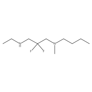 2138153-97-4 structure