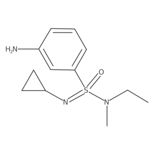 2138166-44-4结构式