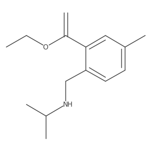 2138190-30-2结构式