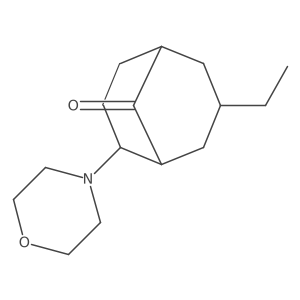 2138193-73-2 structure