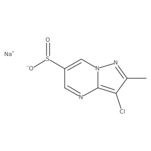 2138222-61-2 structure