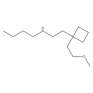 2138231-35-1 structure