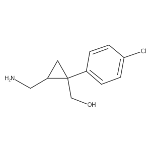 2138234-34-9 structure
