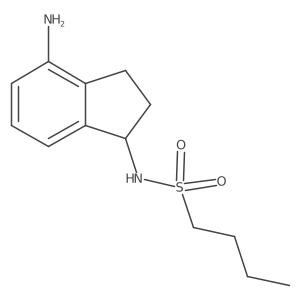 2138237-77-9 structure