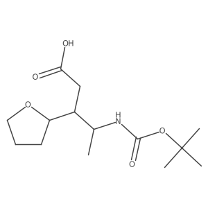 2138237-99-5 structure