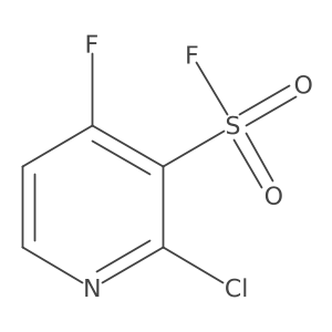 2138265-80-0 structure