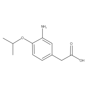2138303-20-3 structure