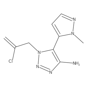 2138358-34-4 structure