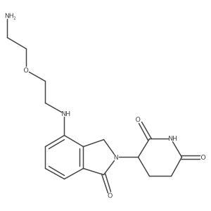 2138439-15-1 structure