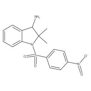 2138541-20-3 structure