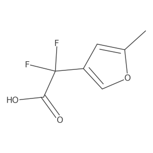 2138553-37-2 structure