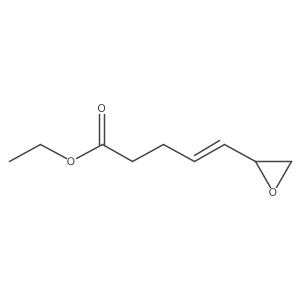 2138808-60-1 structure