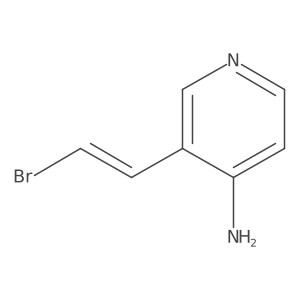 2138823-68-2 structure