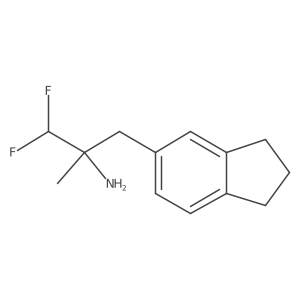 2142469-62-1结构式