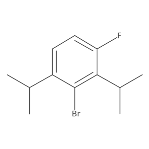 2143028-50-4 structure