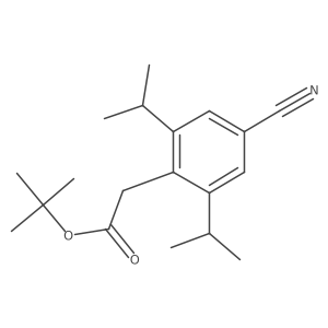 2143028-72-0 structure