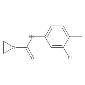 21514-93-2 structure