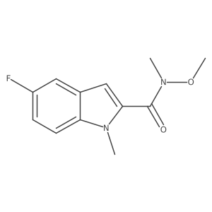 2151878-46-3 structure