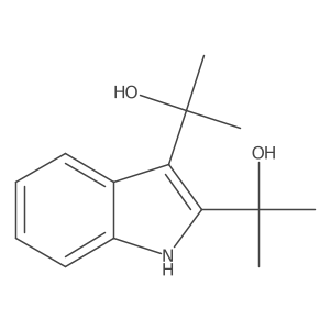 215365-69-8 structure
