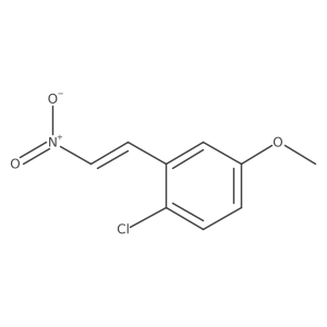 2159122-12-8 structure