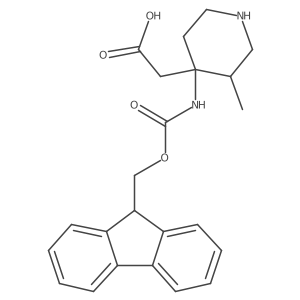 2160764-64-5结构式