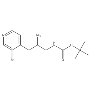 2163326-16-5 structure
