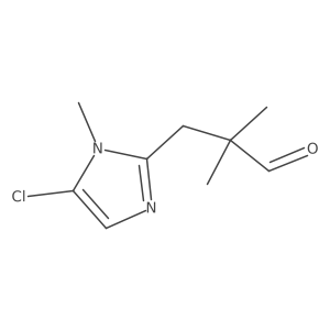 2164820-26-0 structure