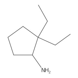 2167068-54-2结构式