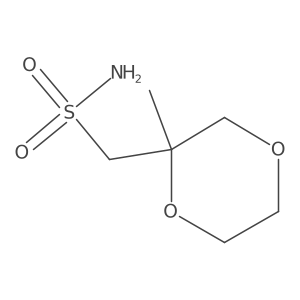 2167492-61-5 structure