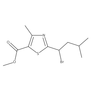 2167716-60-9 structure