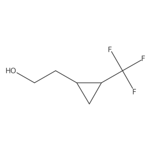 2168141-04-4 structure
