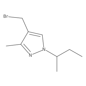 2168259-51-4 structure