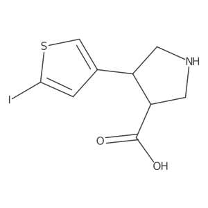 2168658-39-5结构式