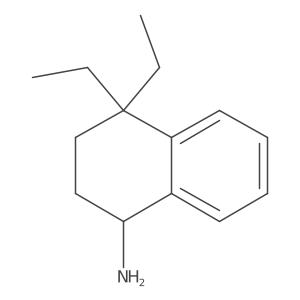 2168801-49-6结构式