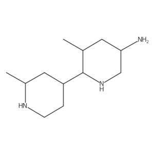 2168916-75-2 structure