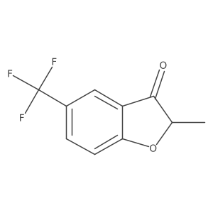 2169644-99-7 structure