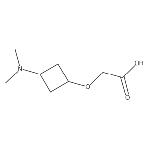 2171182-51-5 structure