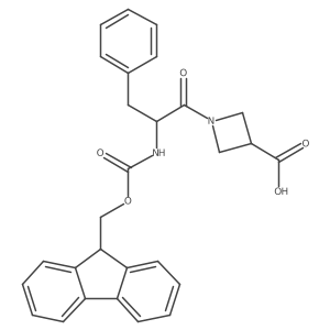 2171191-25-4 structure