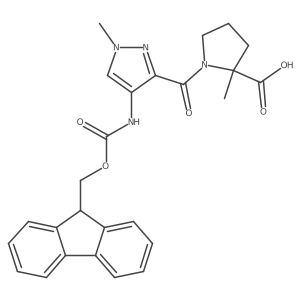 2171266-53-6 structure