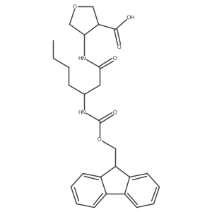 2171449-91-3 structure