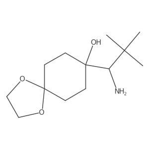2171579-00-1结构式