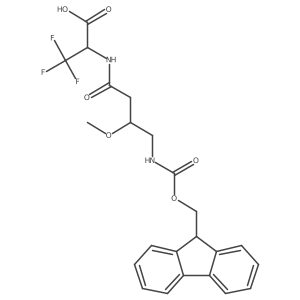 2171641-51-1 structure