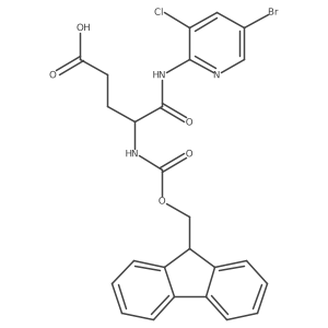 2171644-50-9 structure
