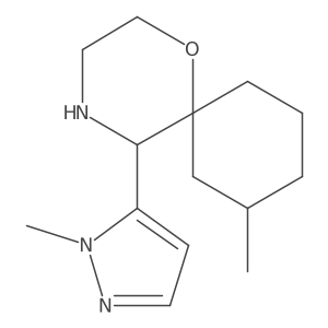 2171644-94-1 structure
