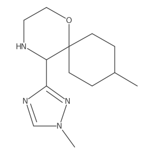 2171650-03-4 structure
