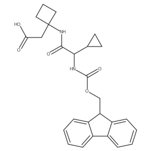 2171653-68-0 structure
